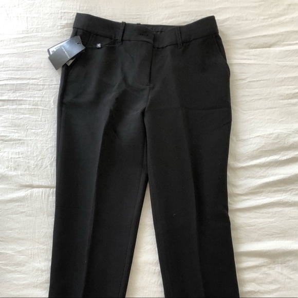 Armani Exchange work pants - Picture 3 of 3